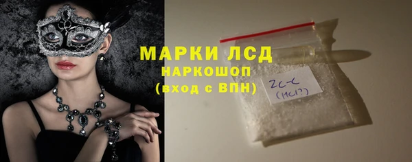 сатива Костерёво