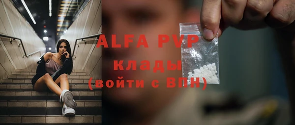 сатива Костерёво
