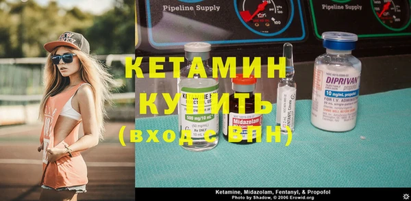 сатива Костерёво