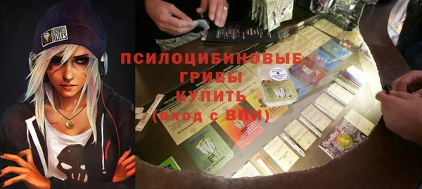 первитин Краснослободск