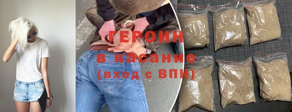 мдпв Коряжма
