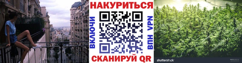 закладка  Михайловка  Бошки Шишки VHQ 